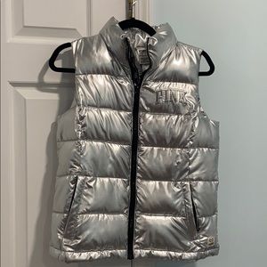 Victoria Secret Vest